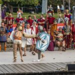 2022-10 - Festival romain au théâtre antique de Lyon - 297